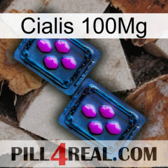 Cialis 100Mg 03